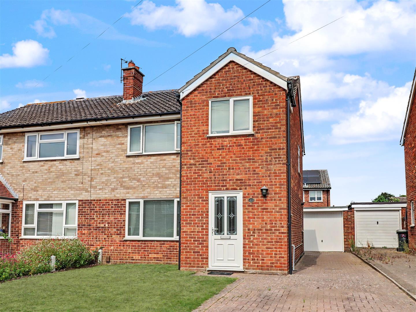 Property Image b6d6bb4e-4c47-425e-9bf0-d43872b7629b