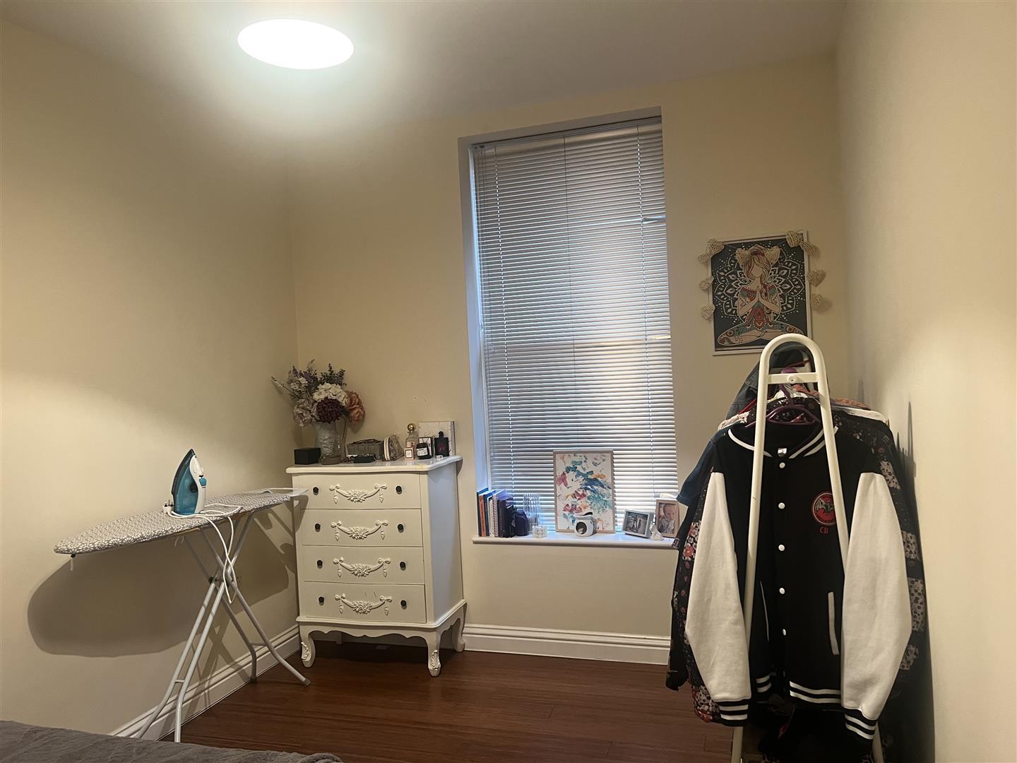 Property Image b6d733f5-8d12-4f07-93ac-5560f10cffef