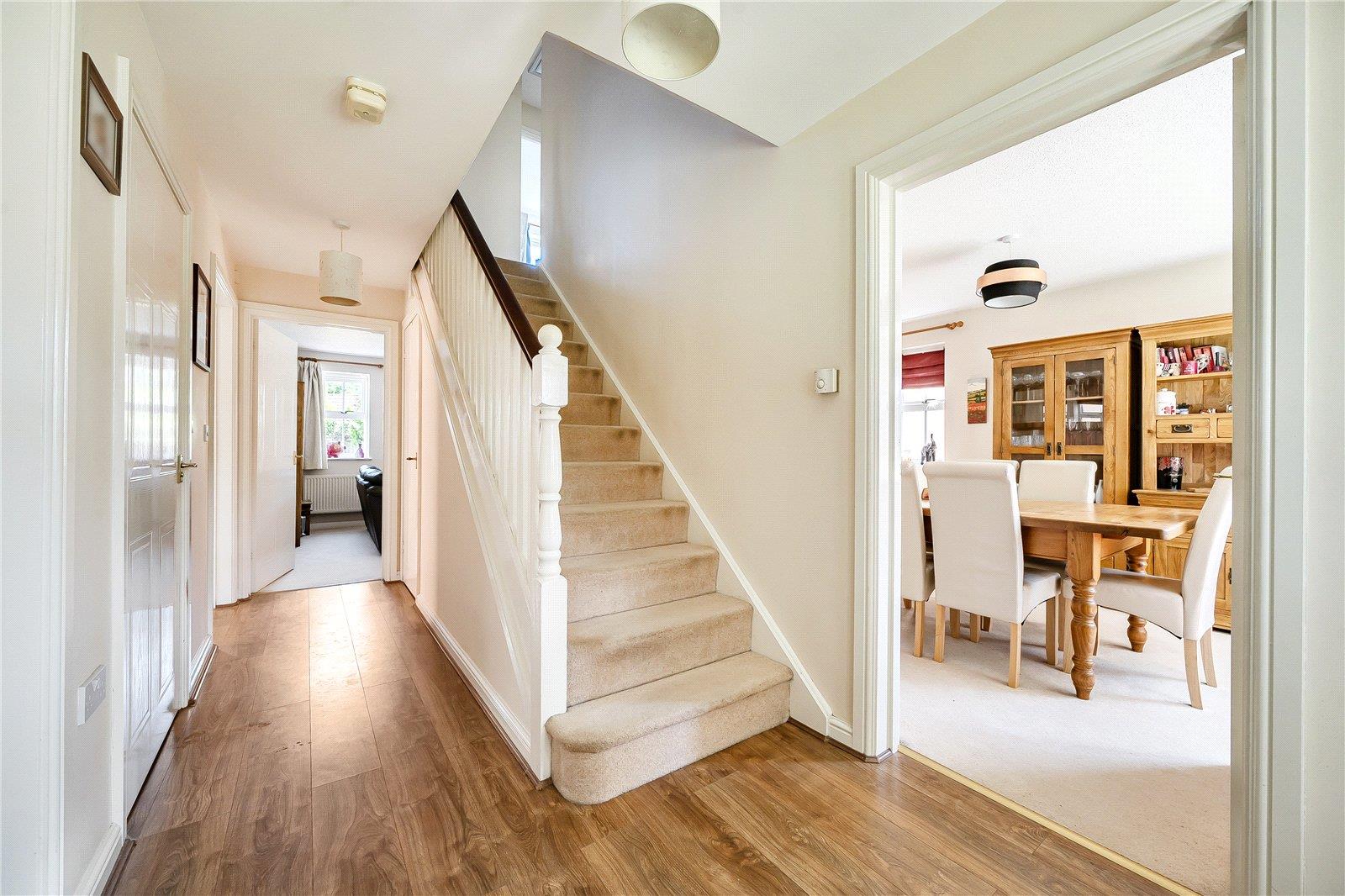 Property Image b6d73732-fb55-4bf4-8961-9b57dd4c2c17