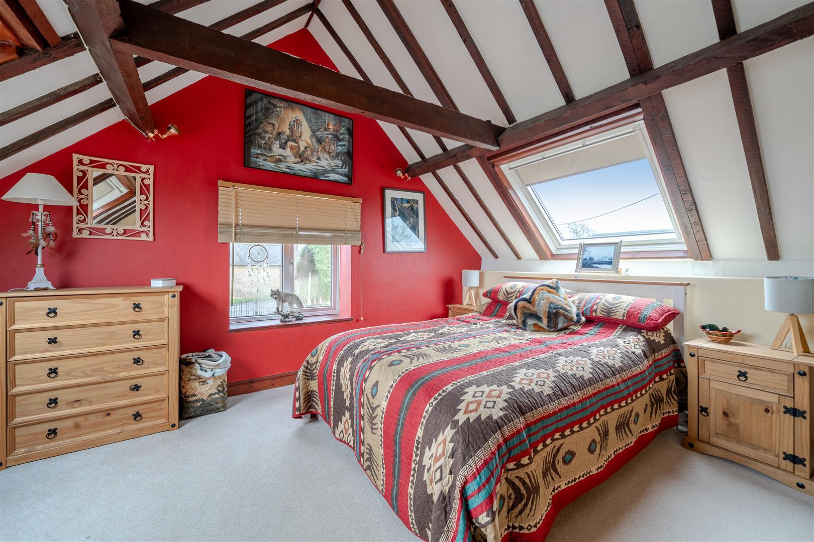 Property Image b6d75521-c55d-4c9f-84fc-ddd86f904114