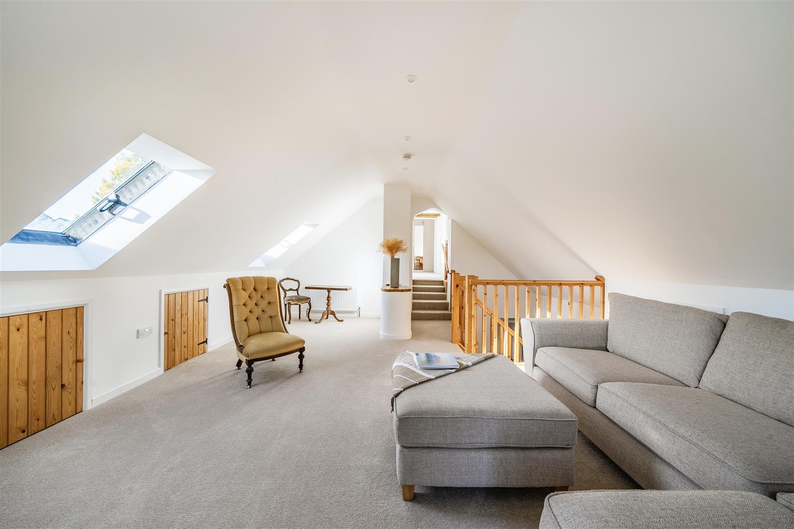 Property Image b6d7a00b-9afe-47a9-9ebf-47d4c39c281a