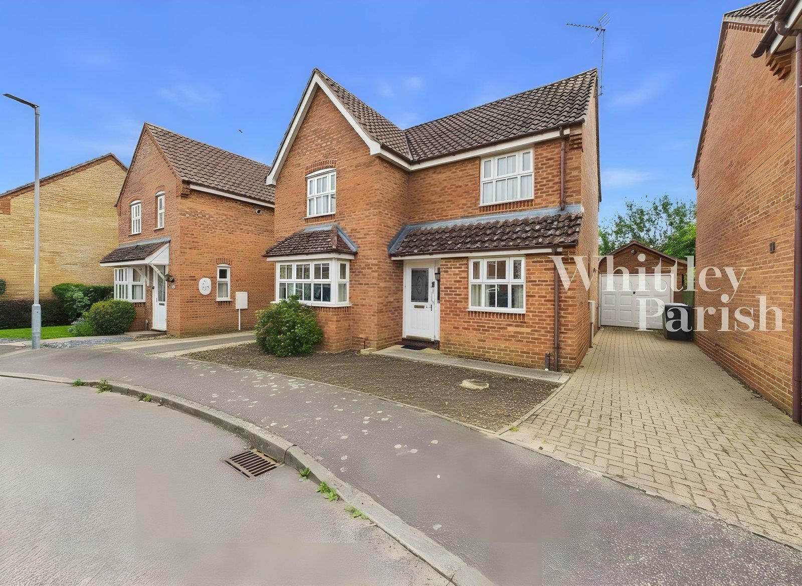 Property Image b6d7df52-f028-4e70-85f2-ad31aa6f89b0