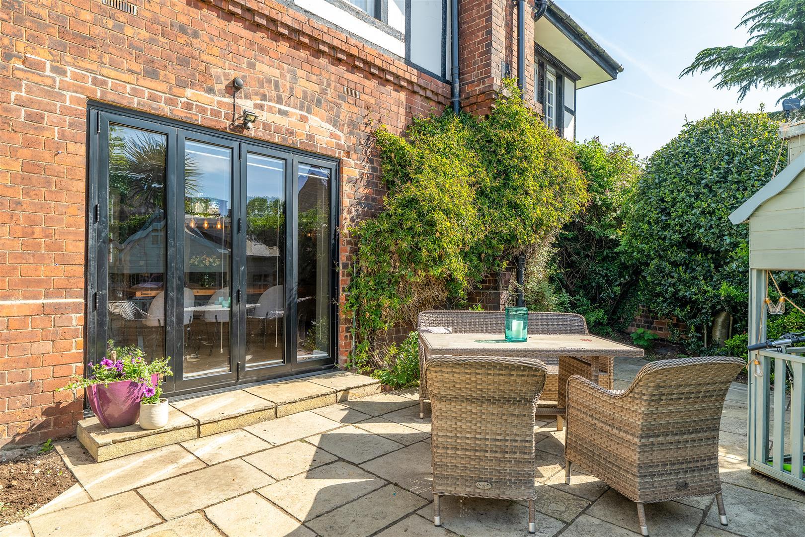 Property Image b6d82569-cde7-4b06-b0c8-9bace49d1d2a