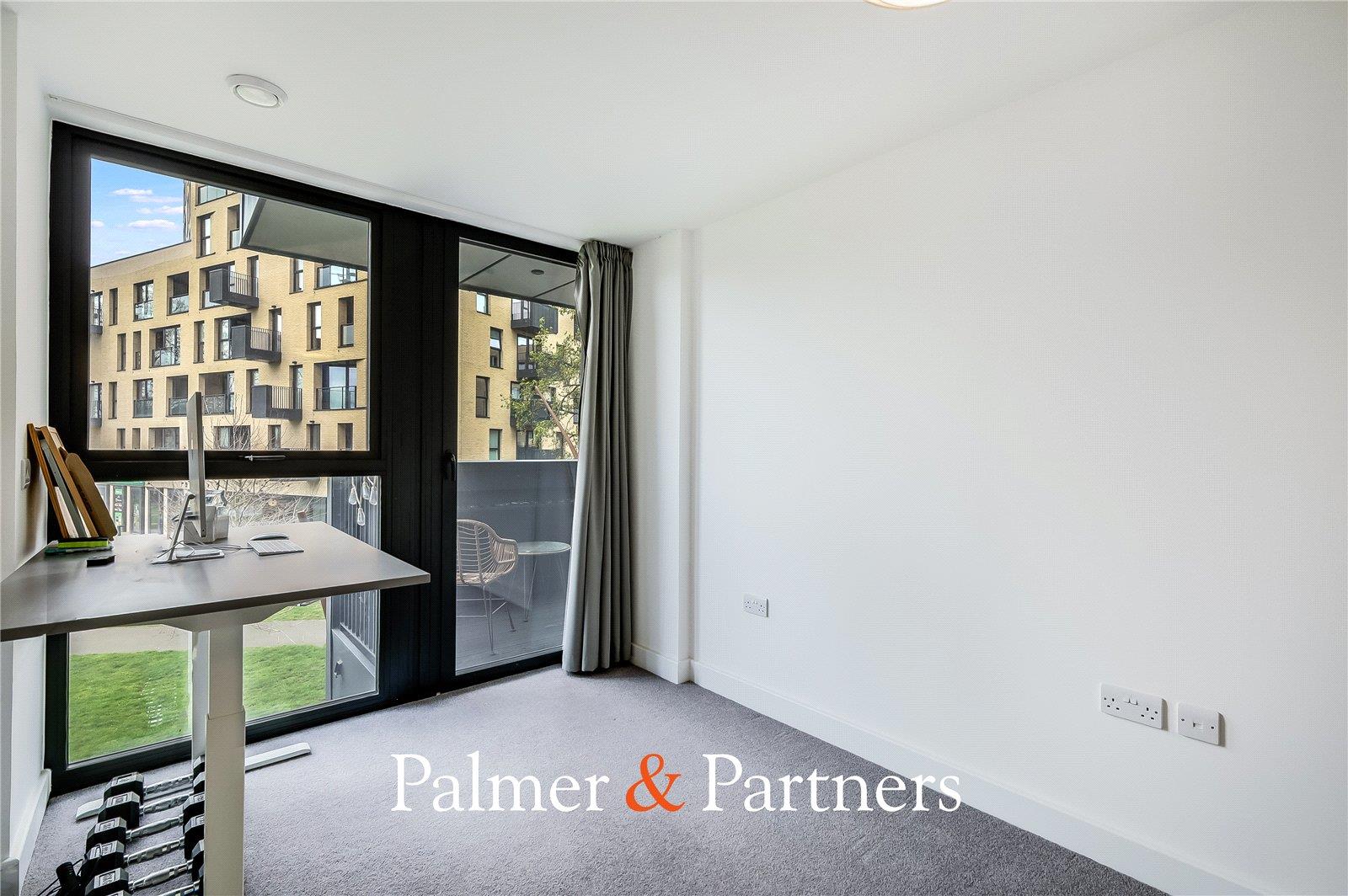 Property Image b6d885b4-346d-4451-87e8-d9d2ad282982