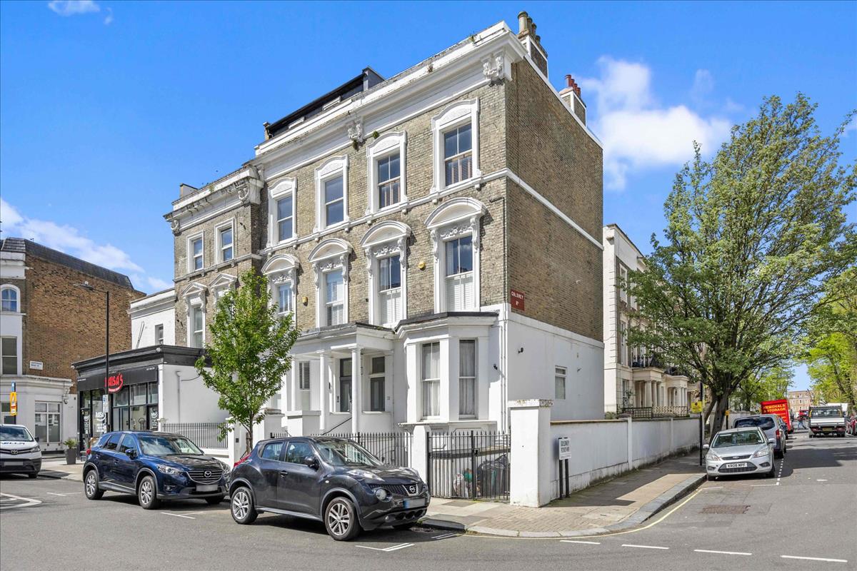 Property Image b6d89ee6-edfc-498a-8170-290518efa888