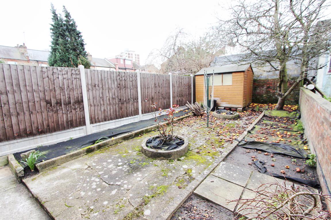 Property Image b6d91fdc-8fbd-4229-834f-328fce29db9a