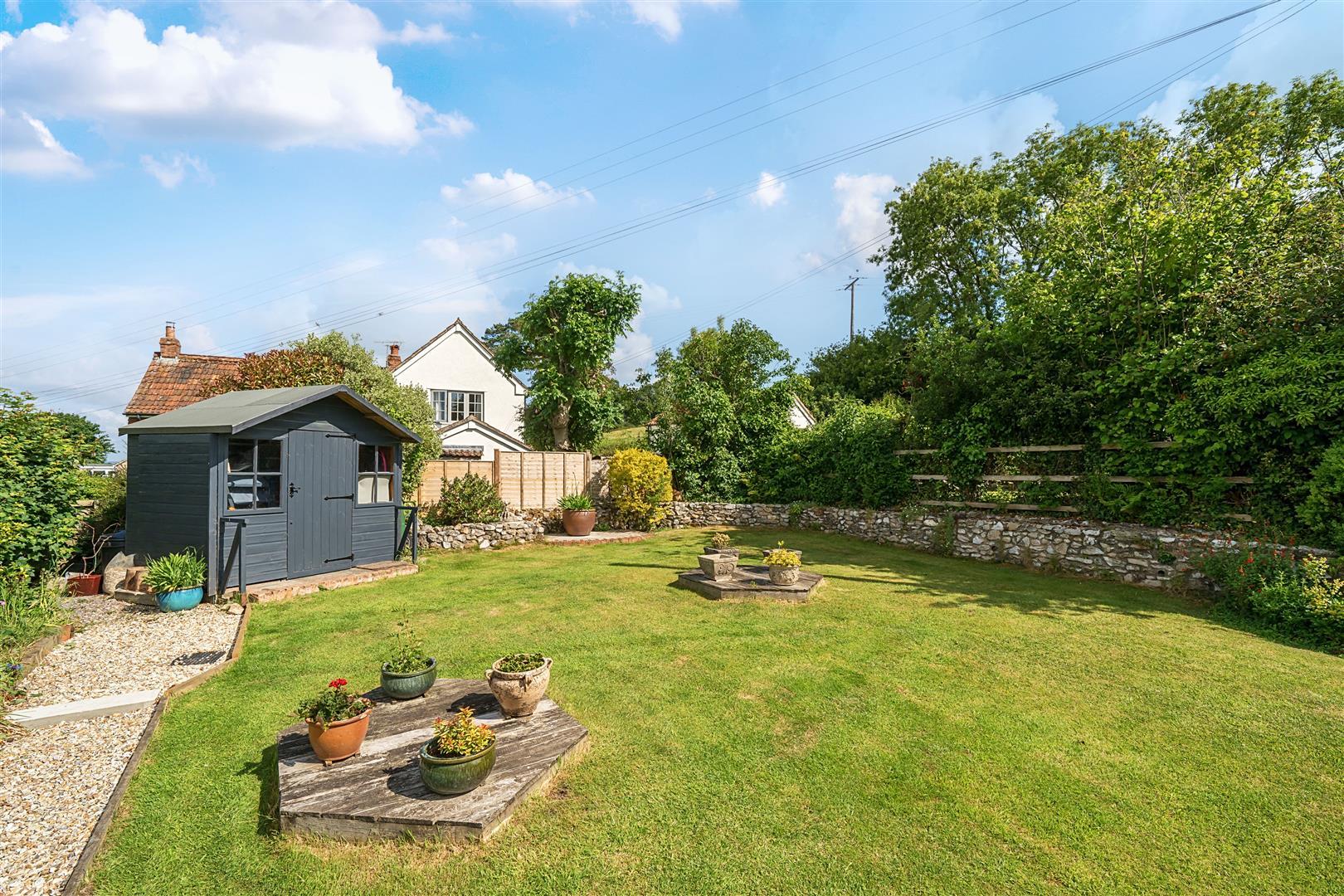 Property Image b6d96250-9084-4d7d-804c-2ee2190ca94e
