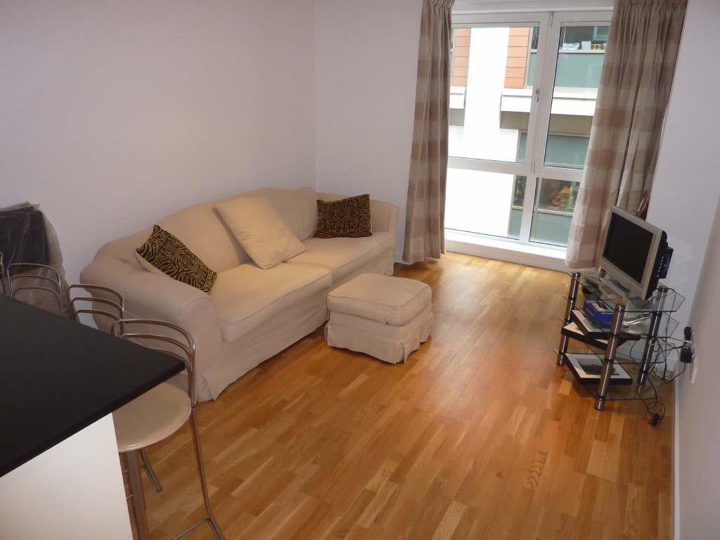 Property Image b6d97196-aa19-44d9-b9ff-a4c00957e03d