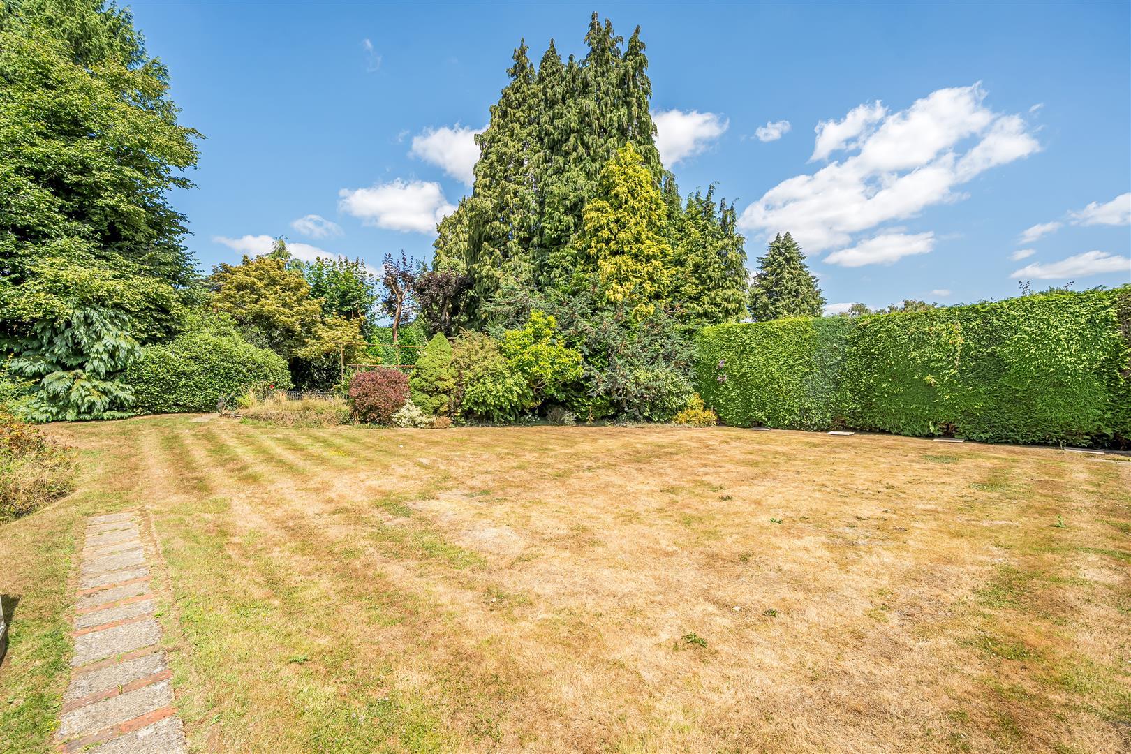 Property Image b6d9f33d-80f3-438a-8aa3-50e0ff7794fb