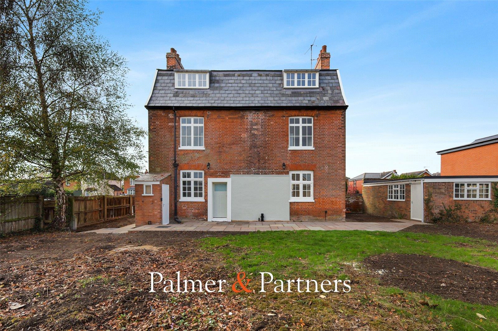 Property Image b6da99da-6f39-4b3e-850d-6e2ceb389e18