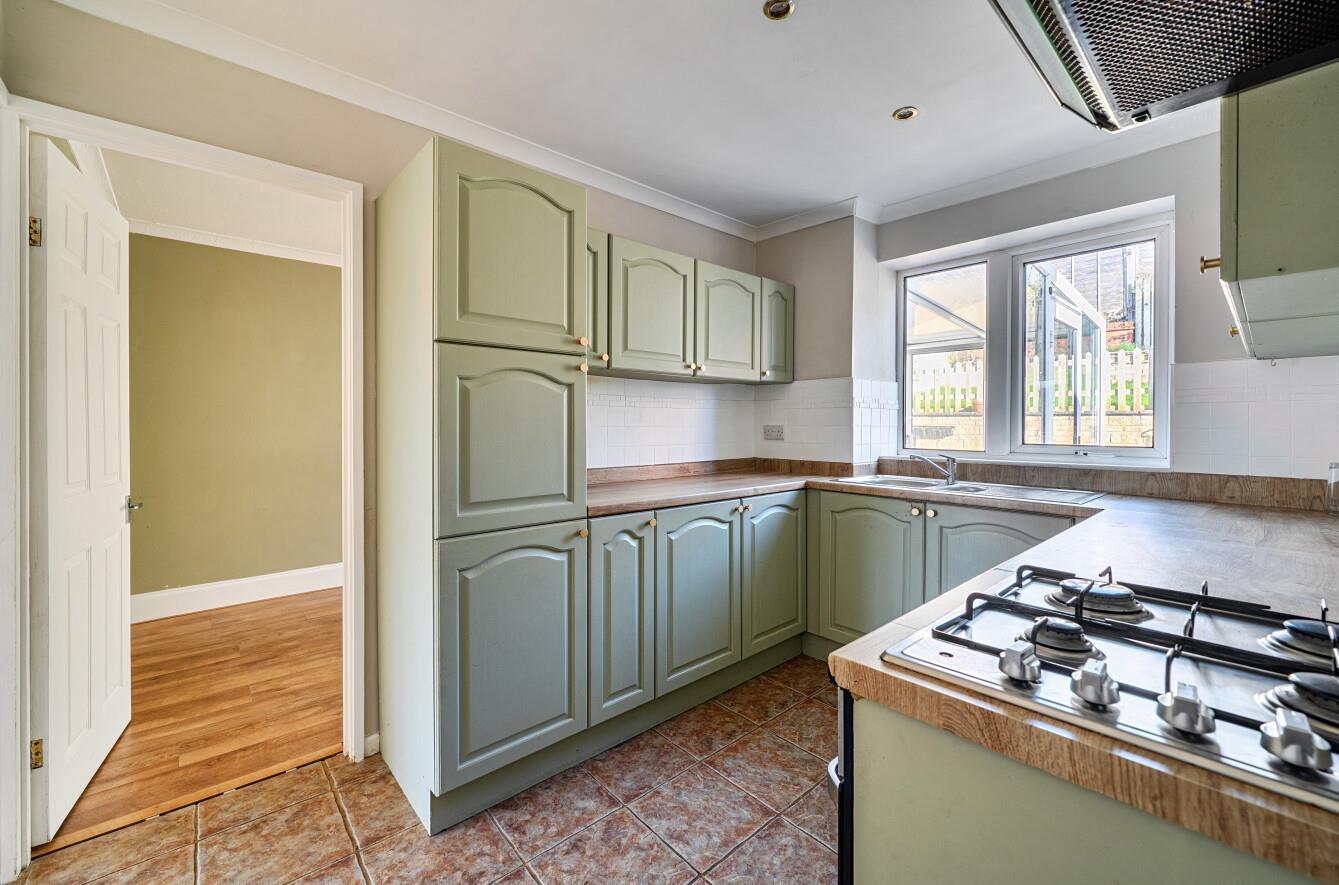 Property Image b6daf981-7714-44df-b8e0-e86496579738
