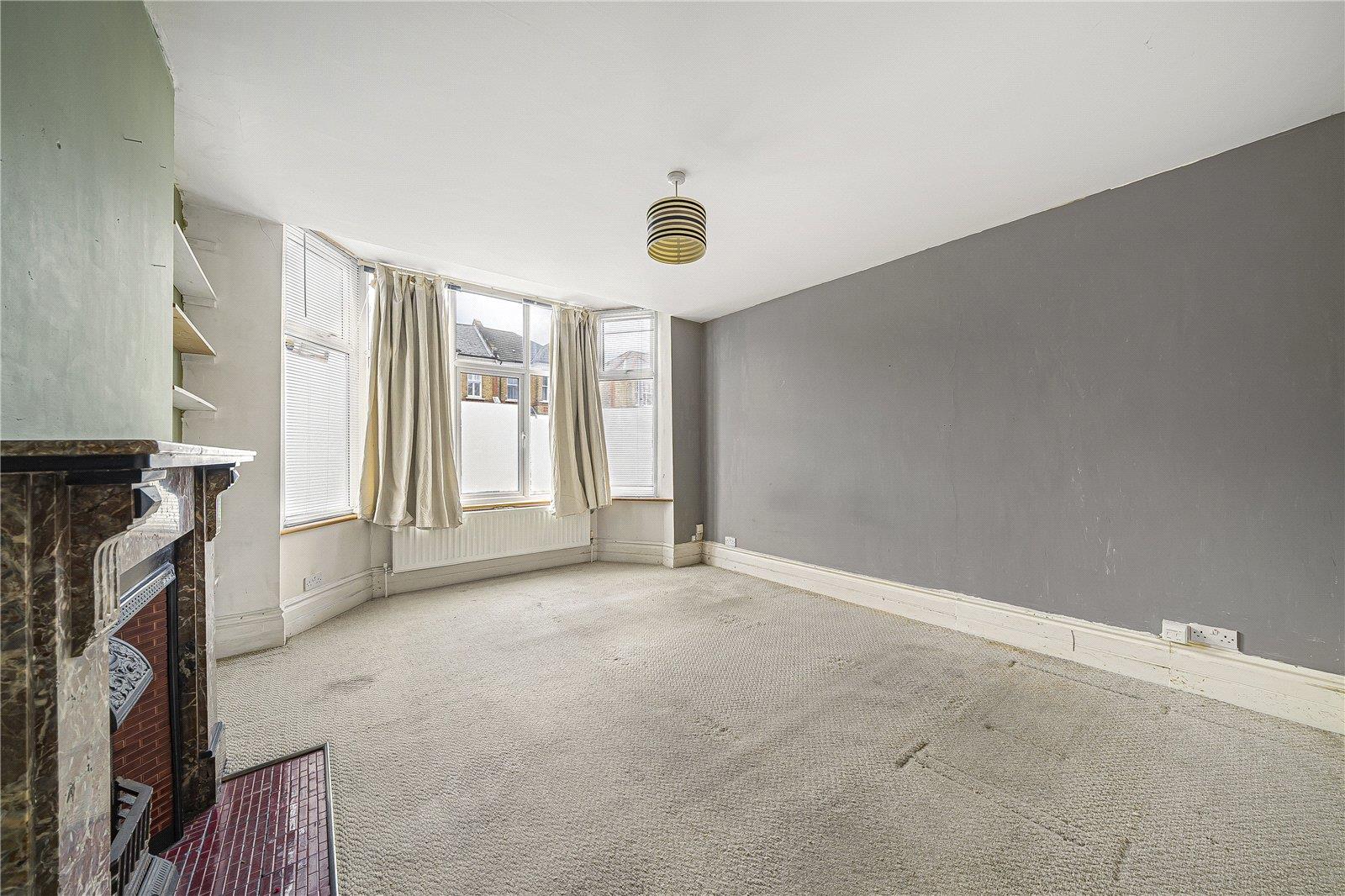 Property Image b6db1b22-5b1b-484e-94ed-024fd1716110
