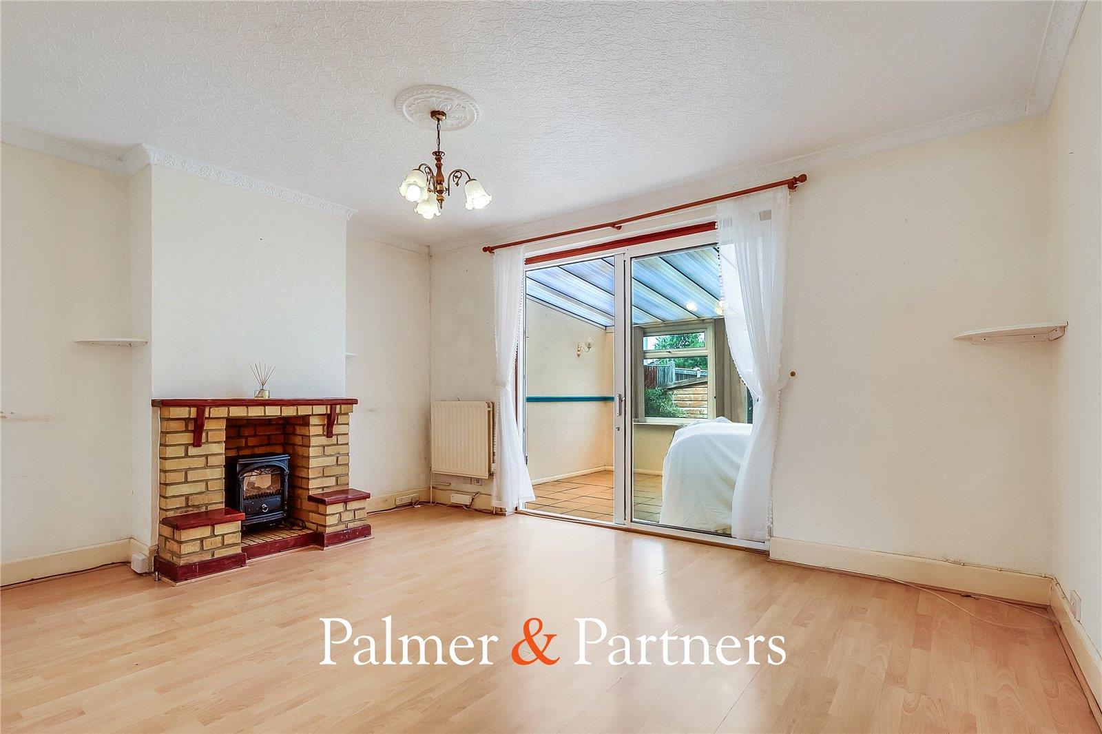 Property Image b6dbe3bb-4bd8-4252-9577-26af7b652809