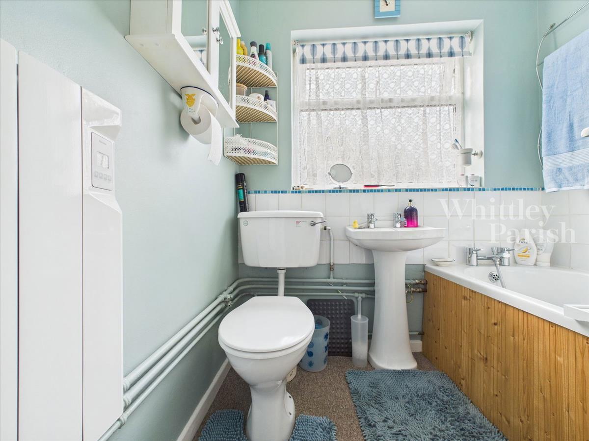 Property Image b6dc21ad-53cf-462f-a8cd-7aeaaf559a90