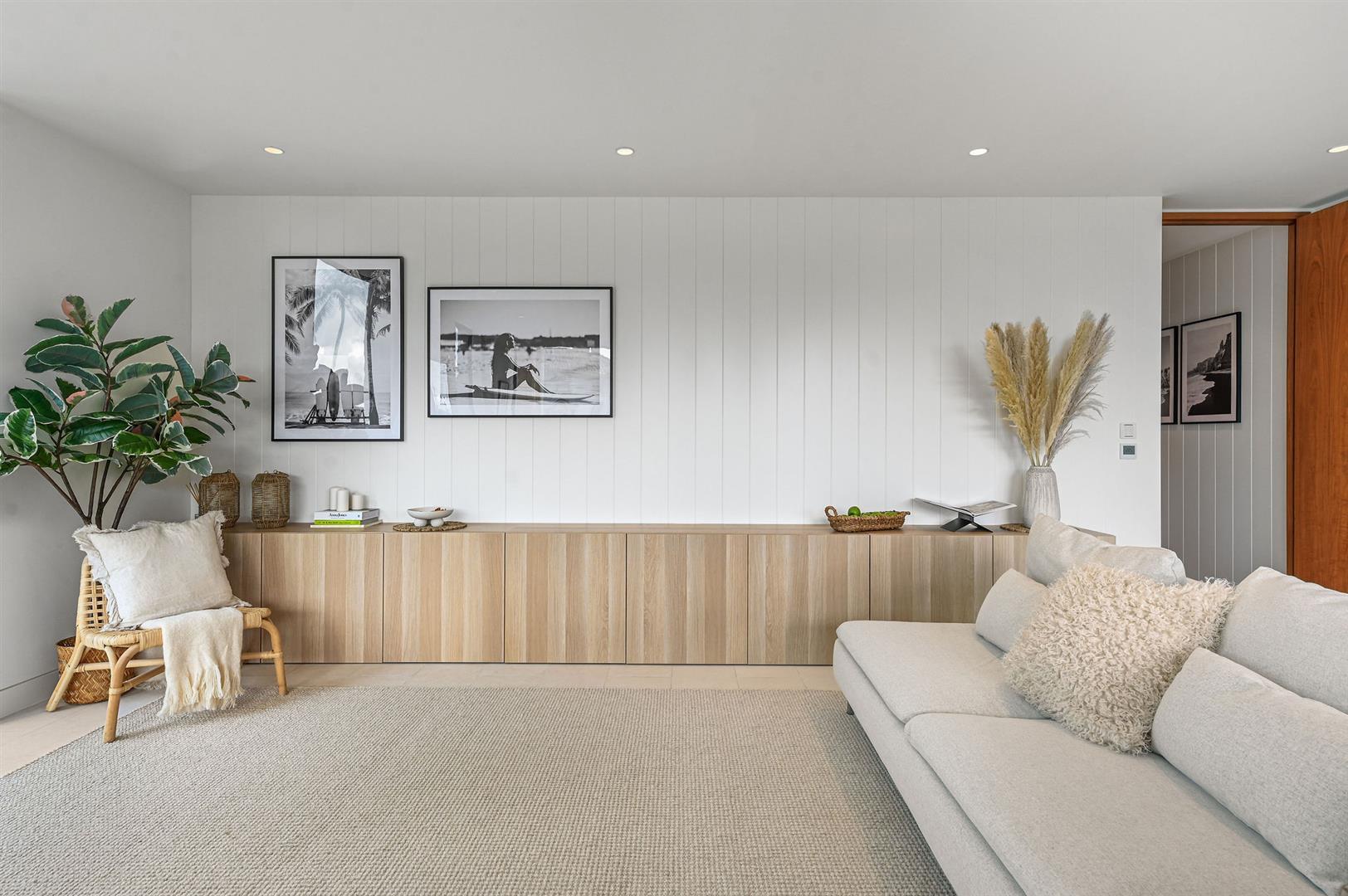 Property Image b6dc3700-23bd-499b-857a-4e38ad684e5e