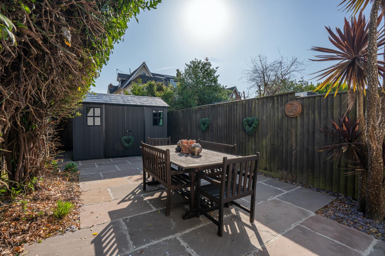 Property Image b6dc7138-bb29-4cf7-b639-0d96b1cbc5e3