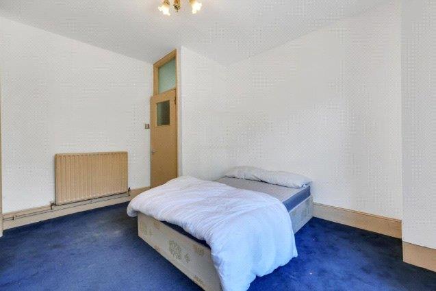 Property Image b6dcb659-da66-4cb7-a4e4-46c62ac26eef