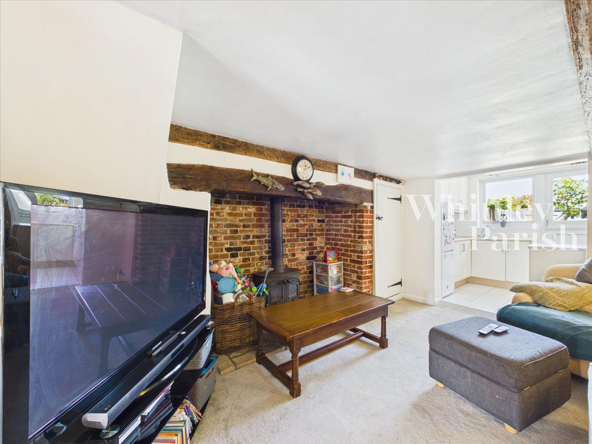 Property Image b6dcfe8c-c4a6-4d5e-99f0-012a4bfa282e
