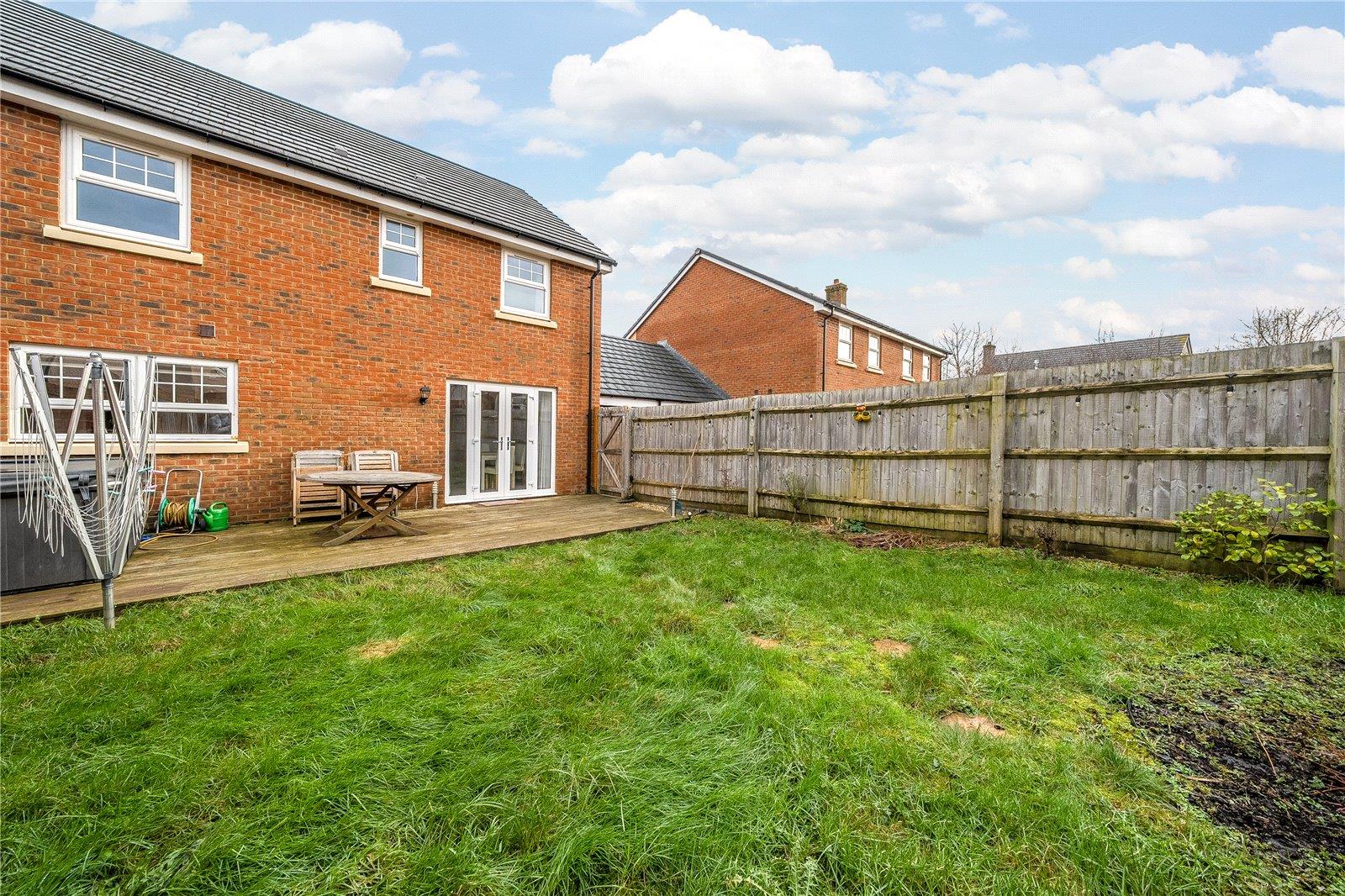 Property Image b6de5389-0be1-49a6-ad6f-a45e3f8215af