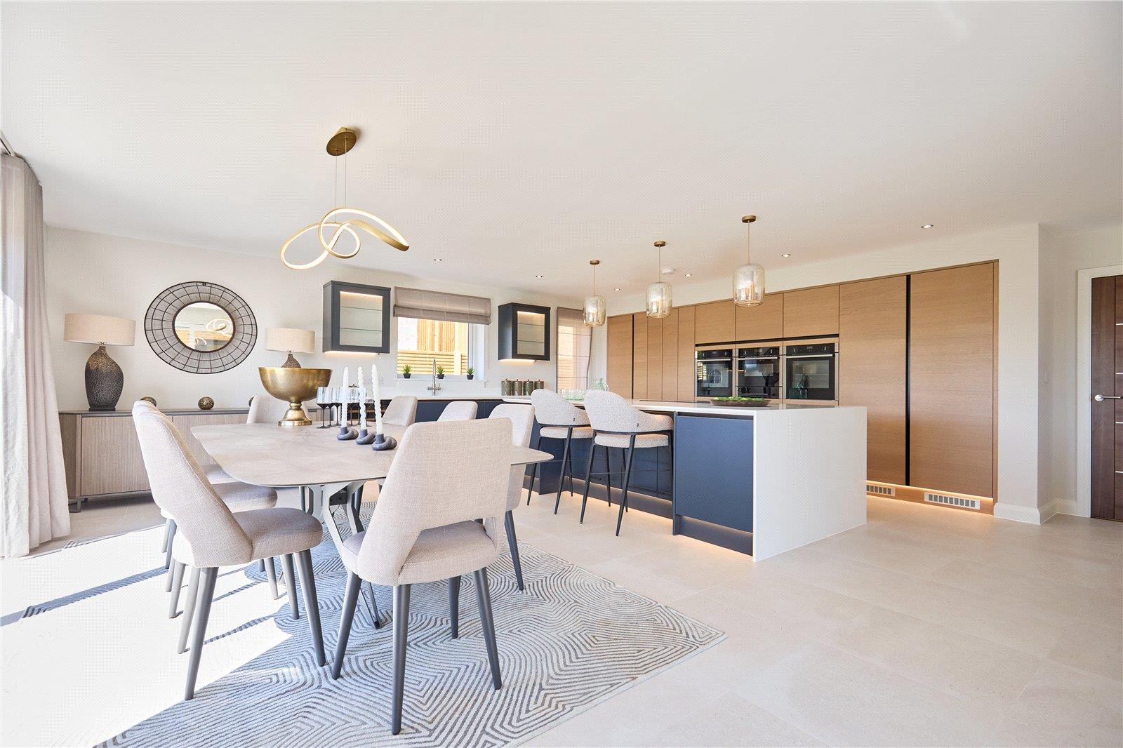 Property Image b6de9fcc-f6d4-4085-a3c5-e576f228c5a5