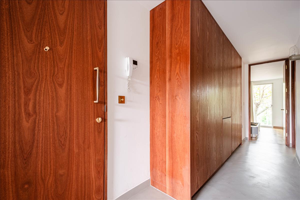 Property Image b6ded4a1-d134-4c68-9ed6-75e6def59fab