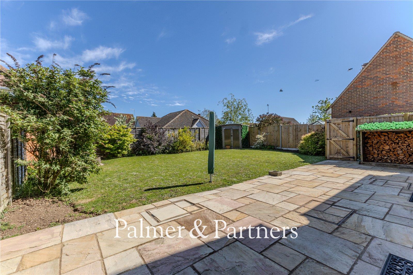 Property Image b6defc76-a6e1-47bd-a711-6abf3b43aa9a