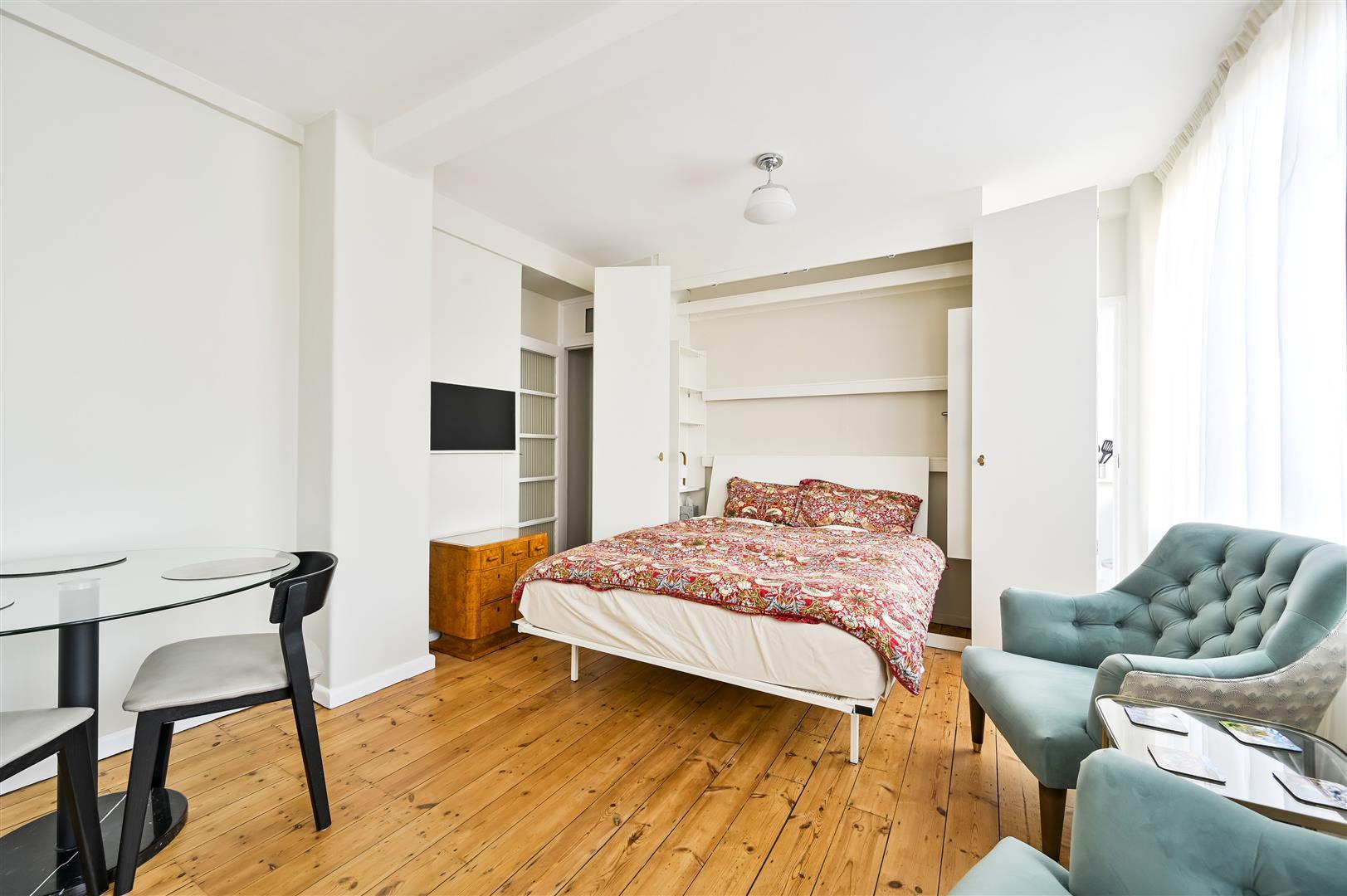 Property Image b6df49ad-c2d1-4862-8013-eb09f6d55443