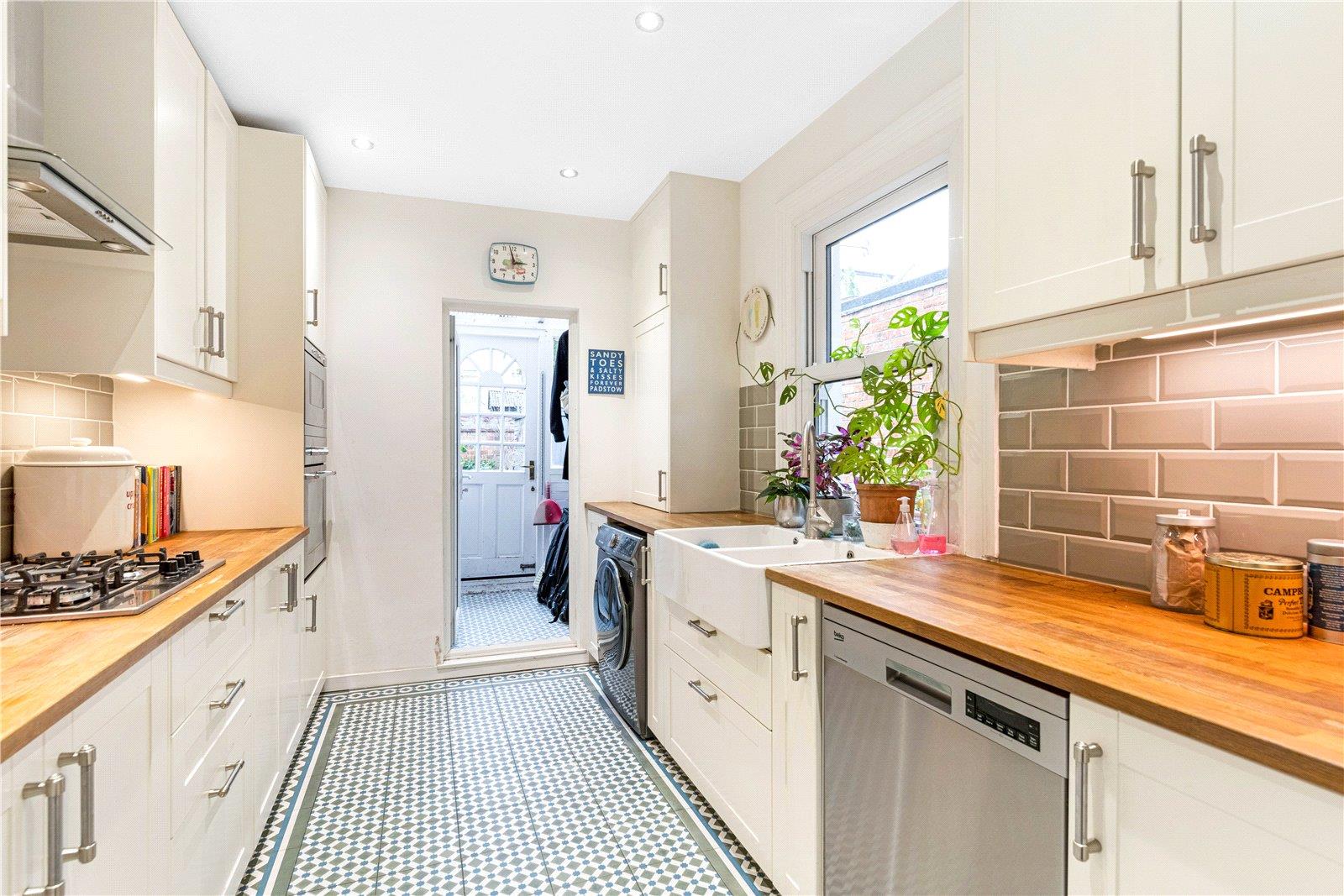 Property Image b6e090e7-782a-430f-837e-21e020014486