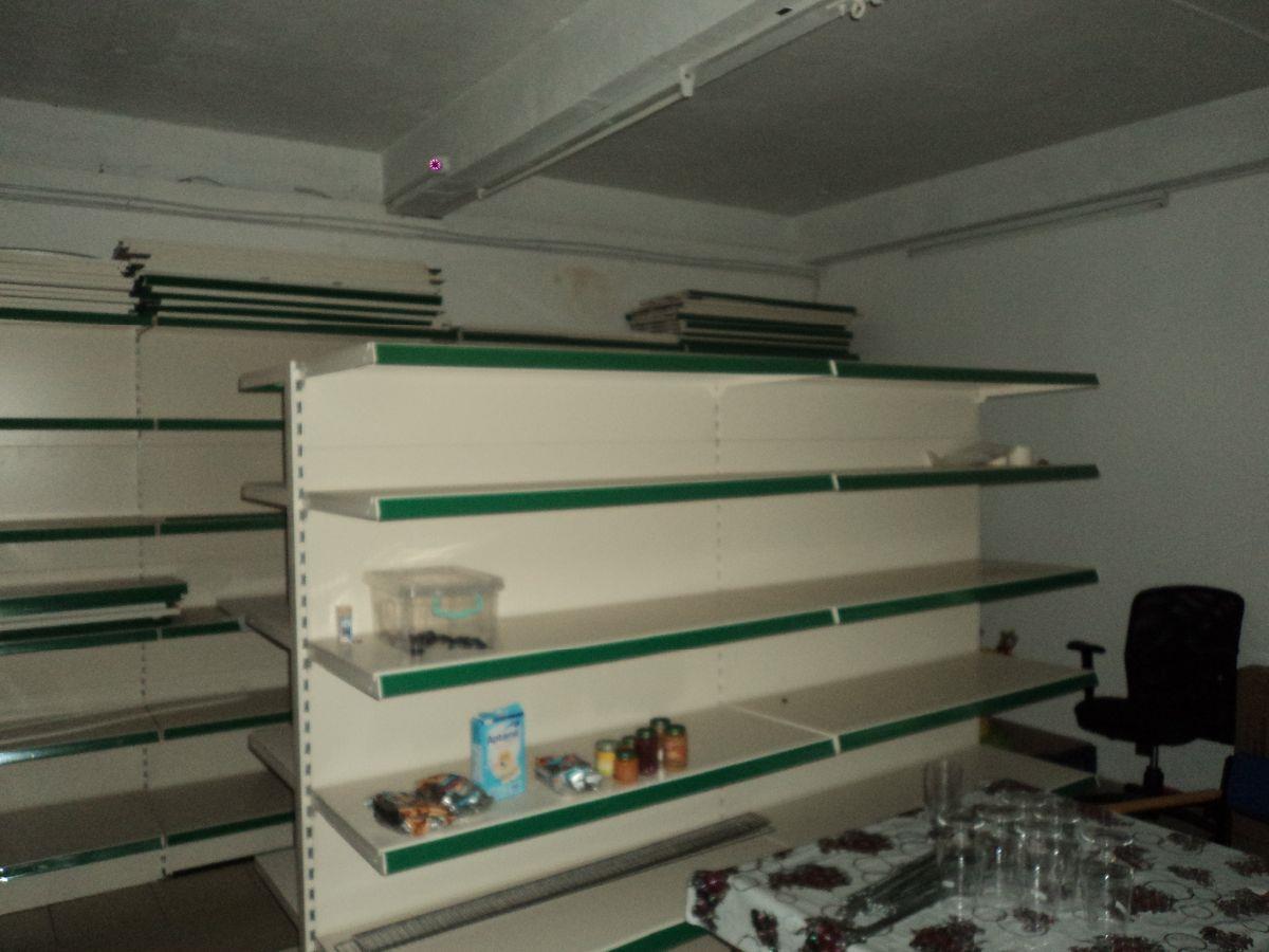 Property Image b6e0c8f4-820b-4e6c-a921-7f1cd576c0ab