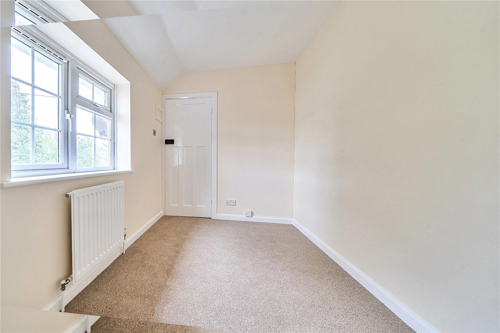Property Image b6e0f993-60cd-4330-8e74-9d39a9d06fd4
