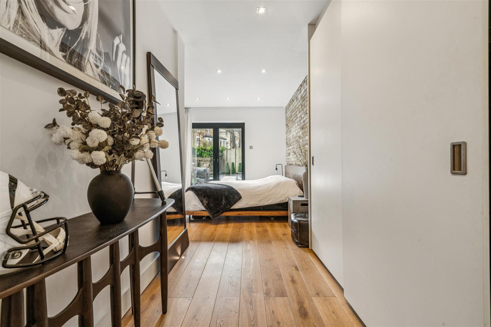 Property Image b6e1c0dd-049b-4f31-a663-47ac345b6b8b