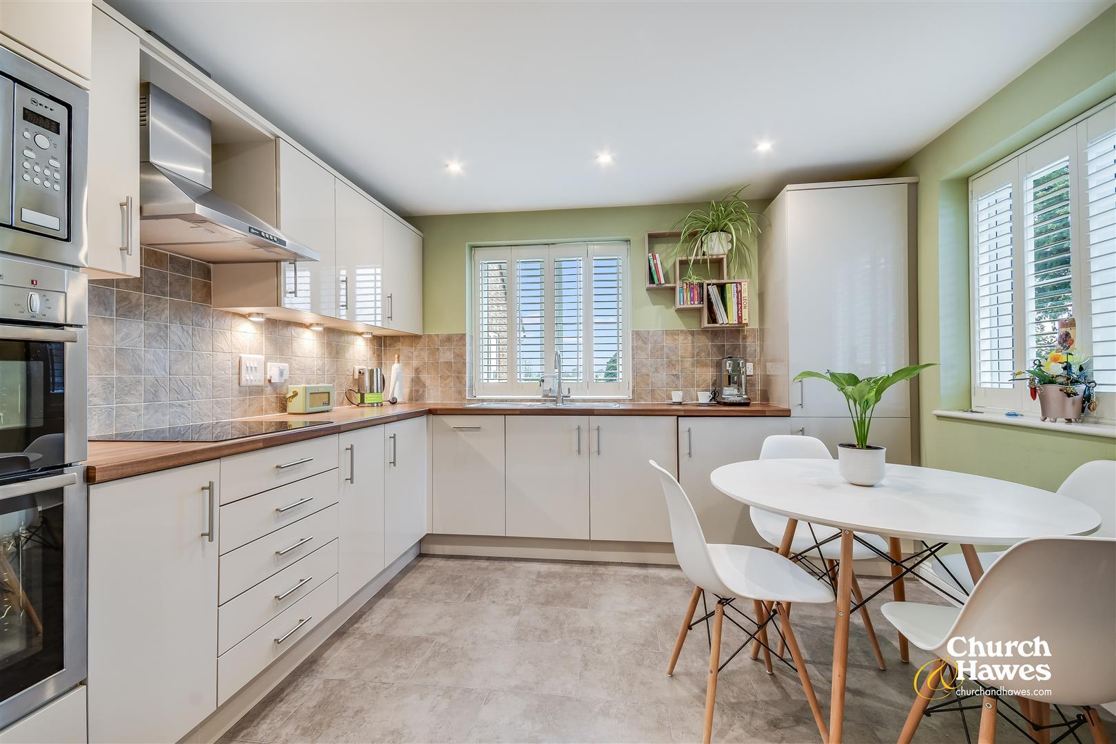 Property Image b6e29cc7-6e03-40d4-b3c3-a487d08497e7