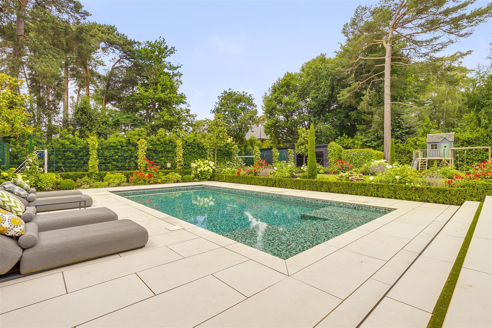 Property Image b6e351be-14e9-47a1-8f36-83ca18c816ff