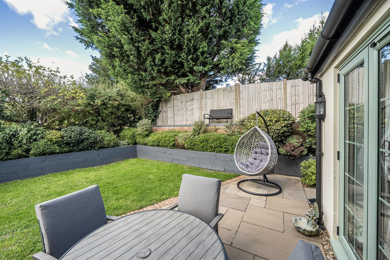 Property Image b6e391a2-4ea8-419b-afa9-045c7fc02b0b