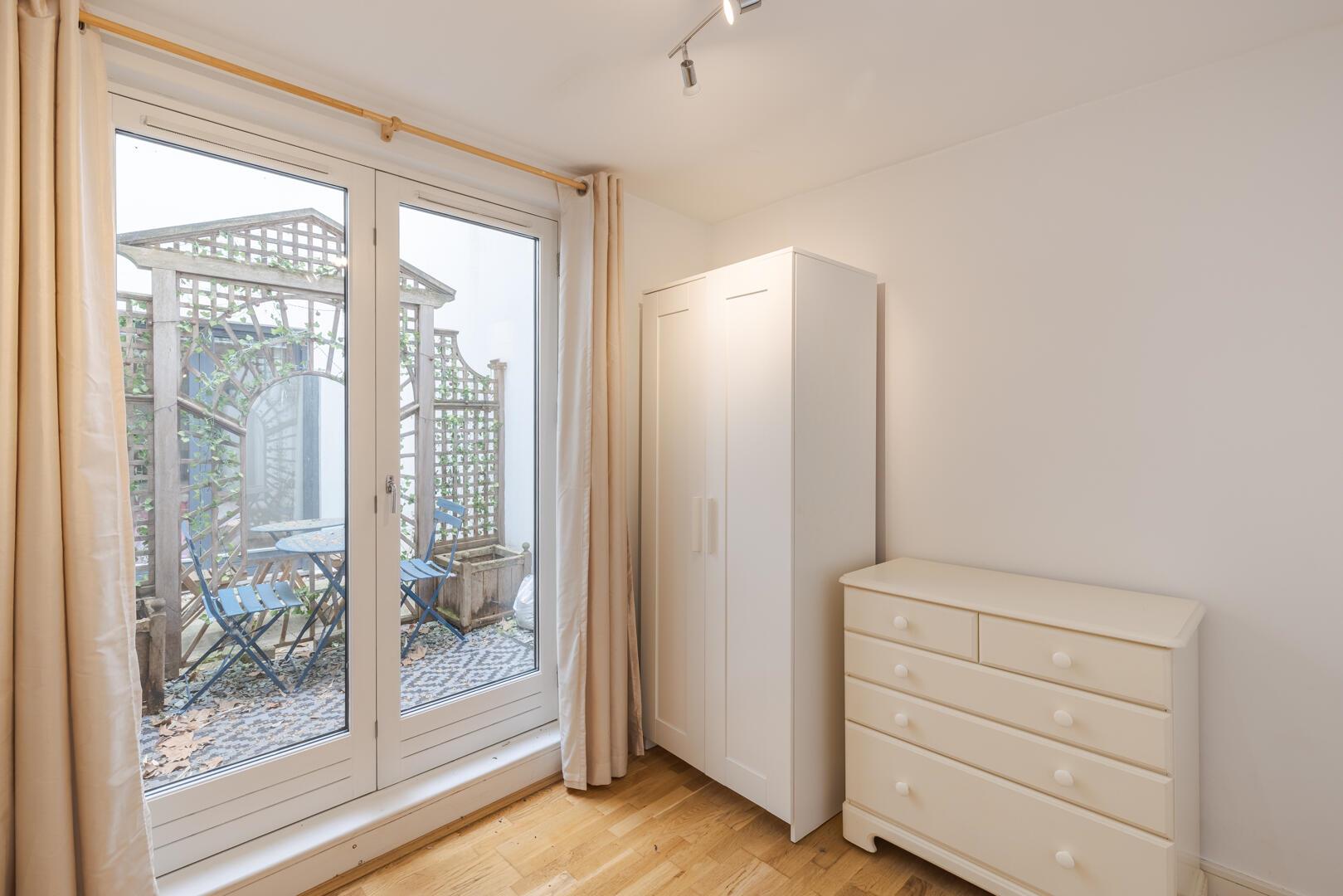 Property Image b6e45c5c-f650-432b-be1e-15d19bb3fa7b