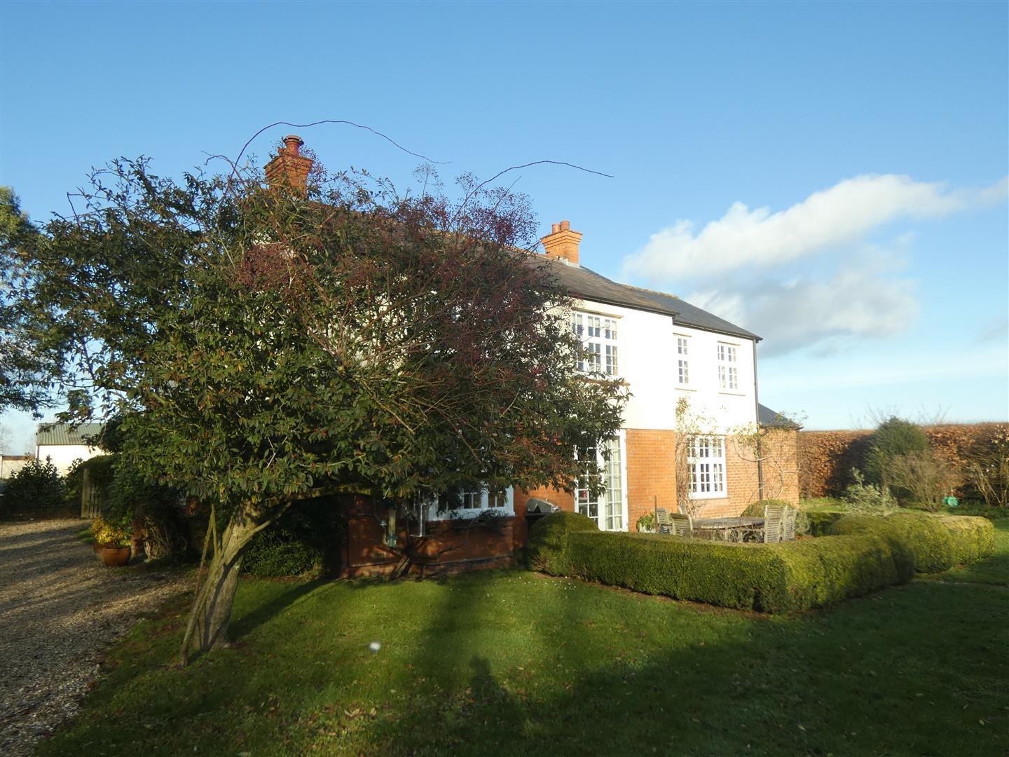 Property Image b6e45d07-f3bc-4d88-9906-45ee94a067c1