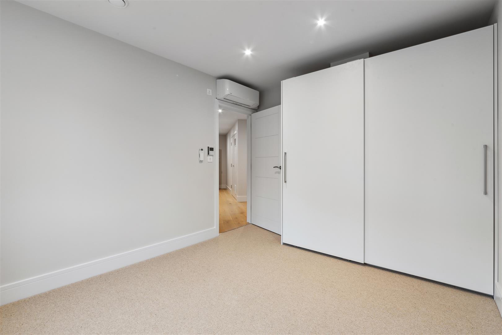 Property Image b6e6490e-4ff6-42bd-92a6-ef13a344af1e