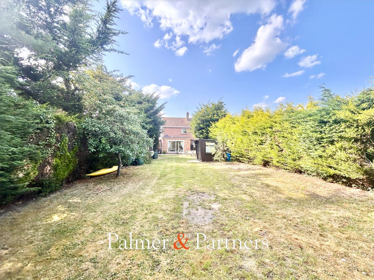 Property Image b6e6ee65-061a-4f15-9075-7044f3b38dfa