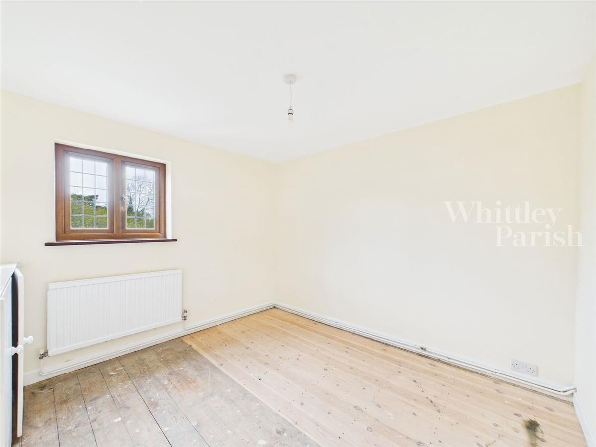 Property Image b6e71c1d-c4bc-4e8f-b0a3-f3b0d375c36f