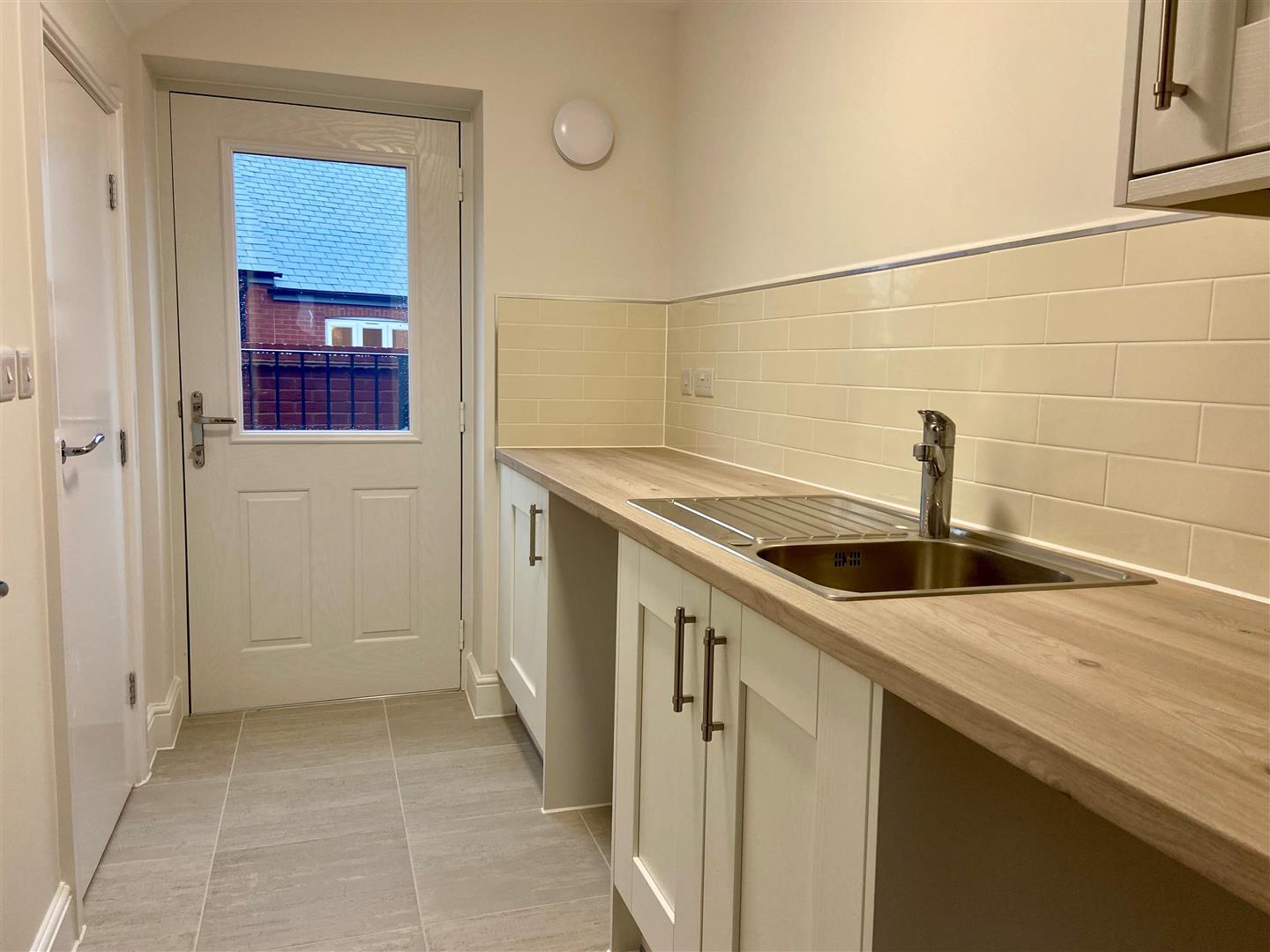 Property Image b6e735a5-0cd3-4c0d-b55b-67d6baf6fa40