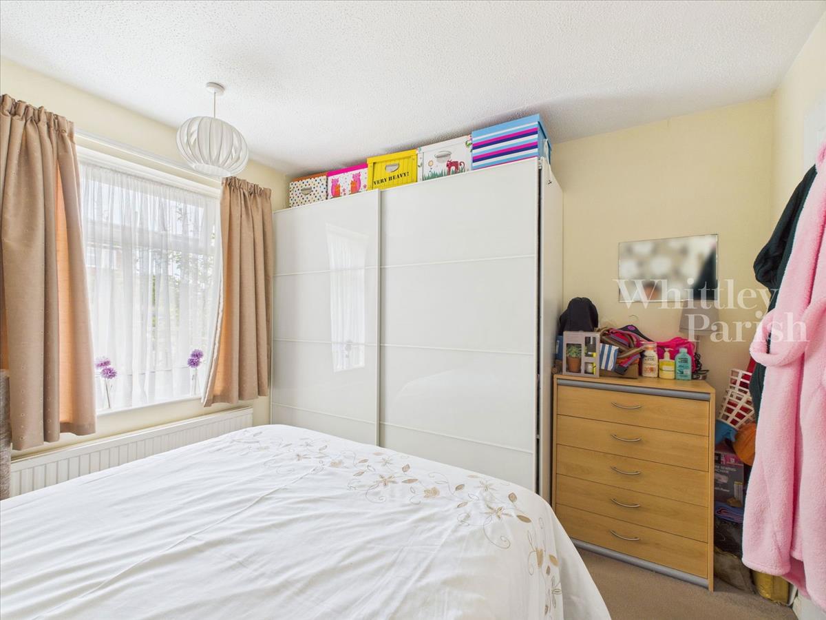 Property Image b6e7d54a-b63c-46c6-add7-9810cf6fcaf3