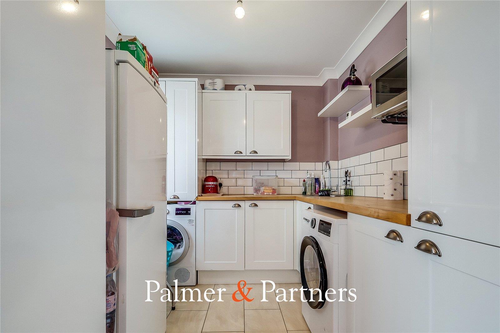 Property Image b6e7f151-7c4c-43bb-a4cf-cbc244050222