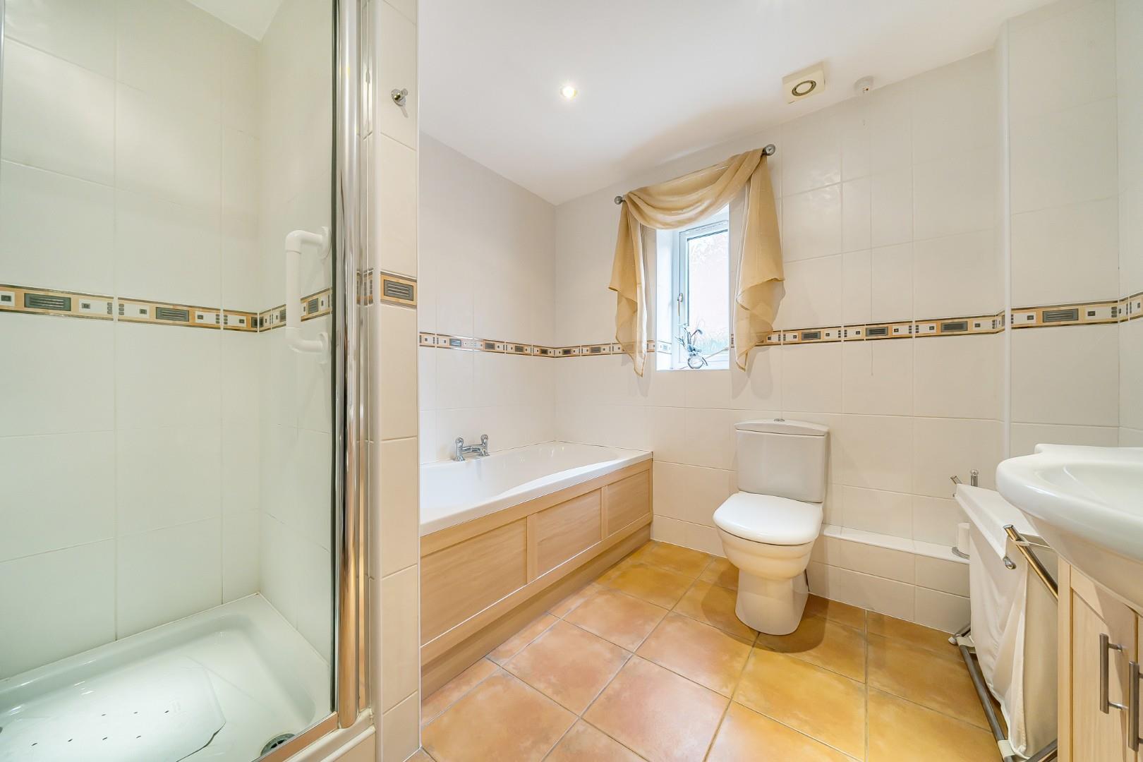 Property Image b6e83d1b-6357-42a1-8ab8-5d816f75e19c