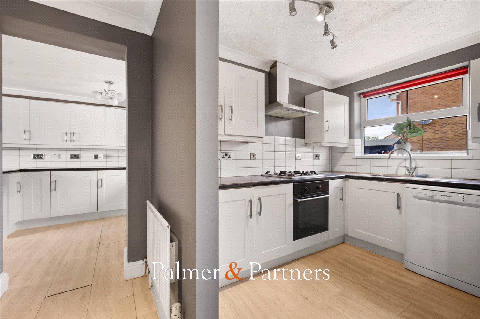 Property Image b6e87385-8ba9-41ca-874a-f036f0cbe397