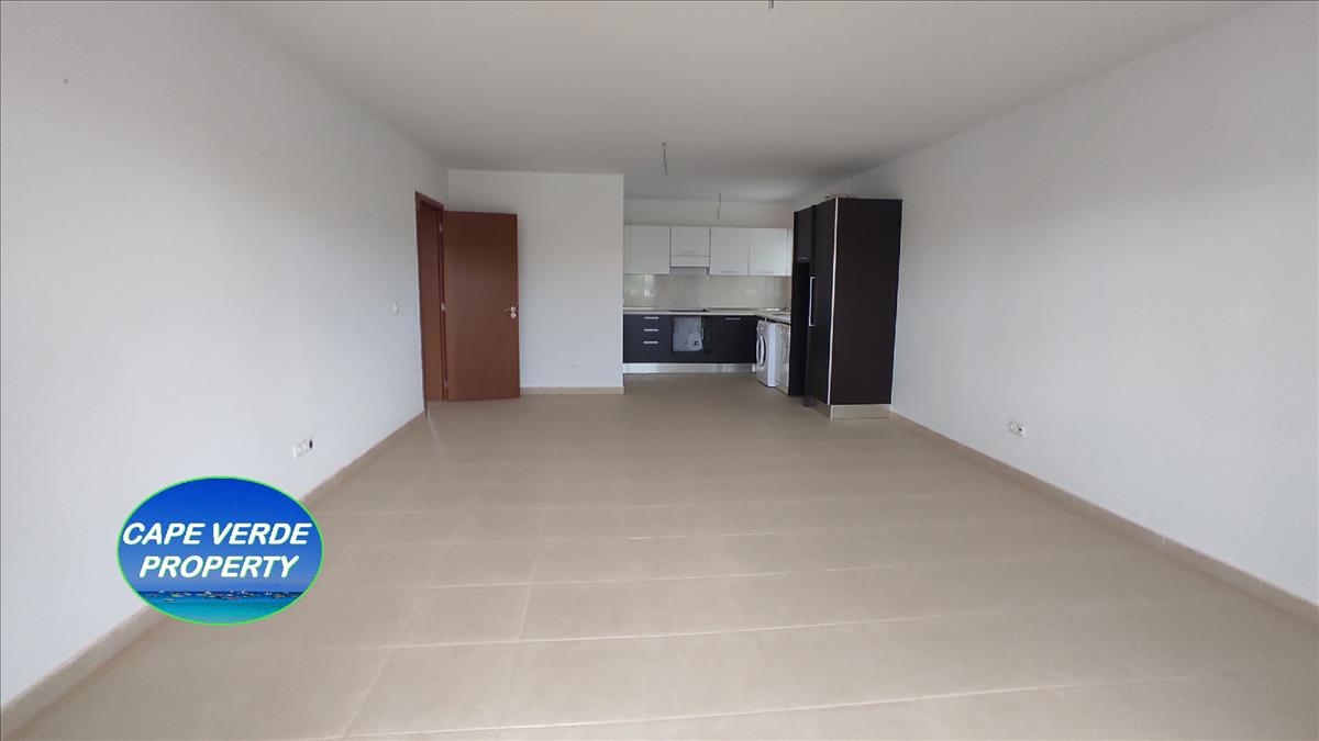 Property Image b6e885e7-81fe-43ff-a8db-18d4a23469d2