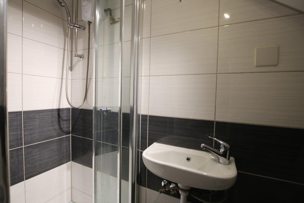 Property Image b6e8ee75-815f-4451-a2b5-78c084275e4f