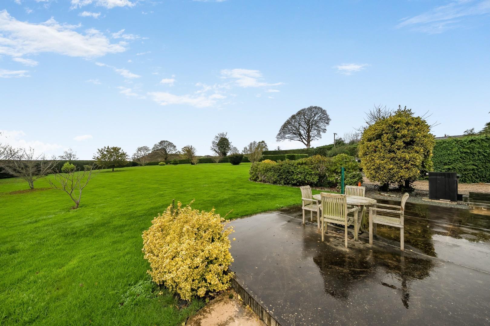 Property Image b6e8fec4-390e-4490-a3d8-3537407c156f