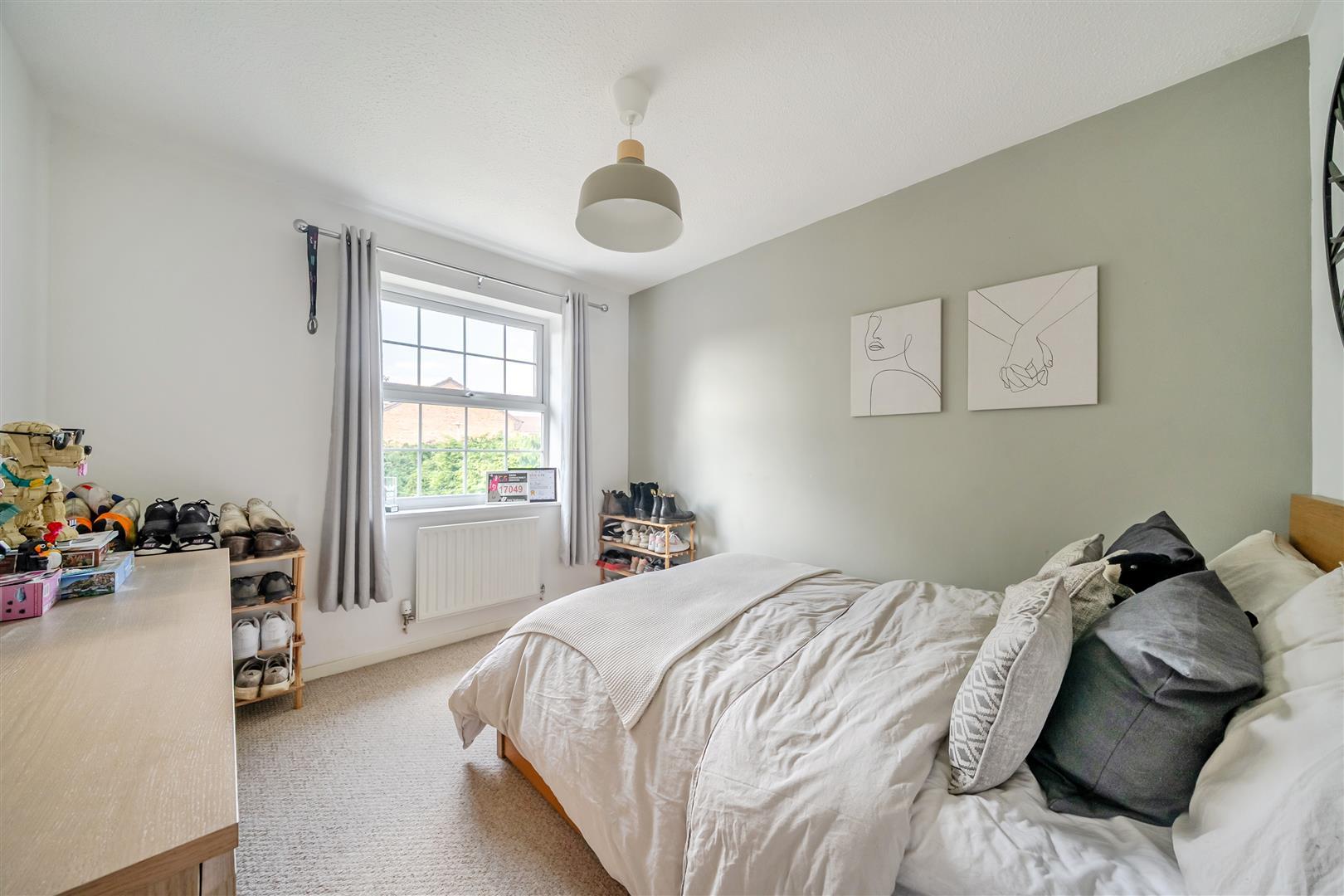 Image 20