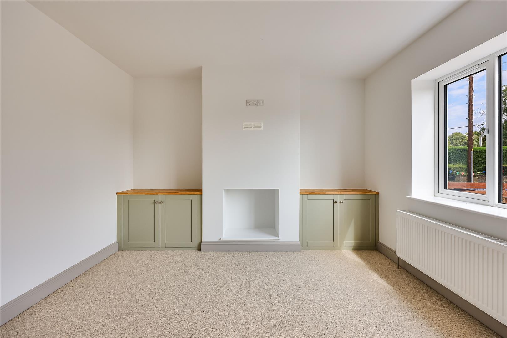 Property Image b6e93505-9f24-4a5b-b3bf-7d3f0a168a94