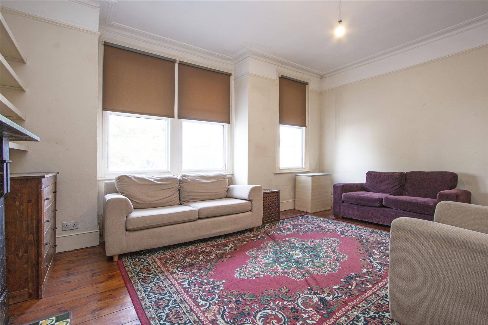Property Image b6e99e43-6097-4276-8cc0-fe46267d926a
